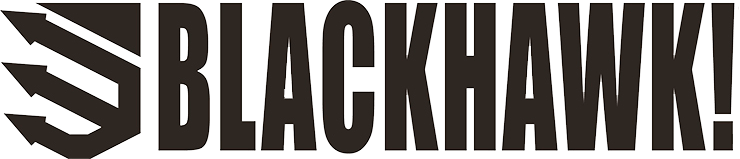 Blackhawk
