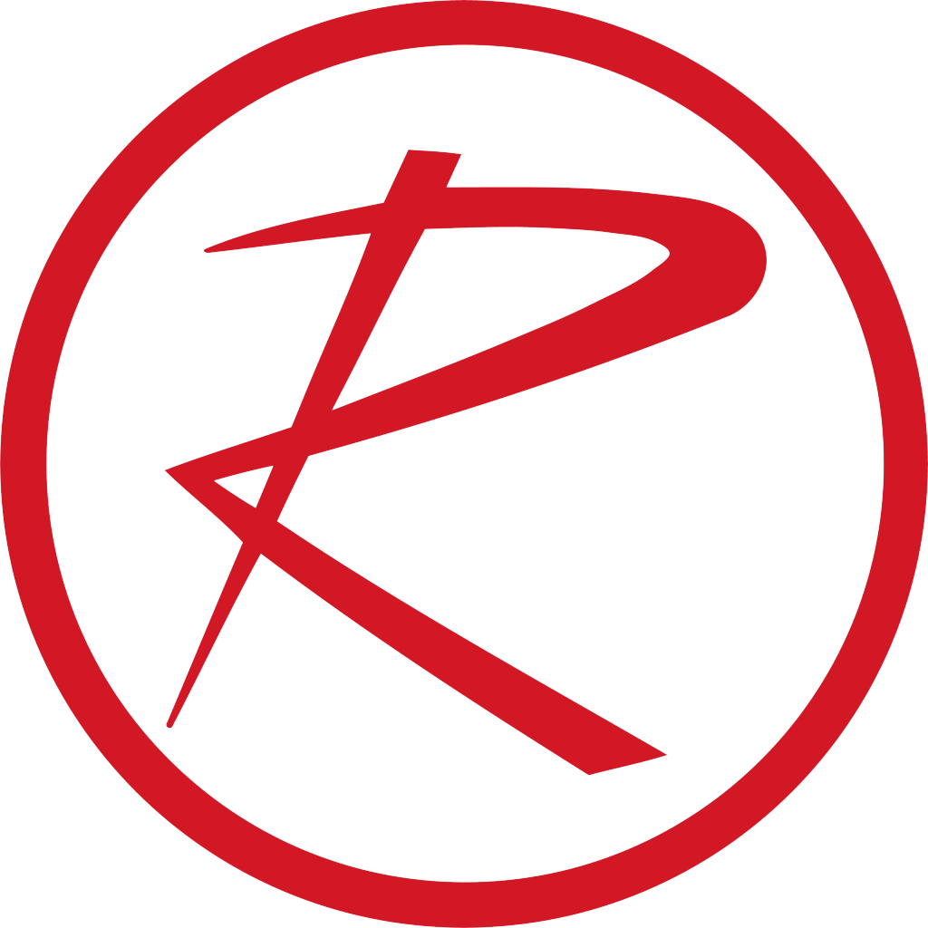 Rambler