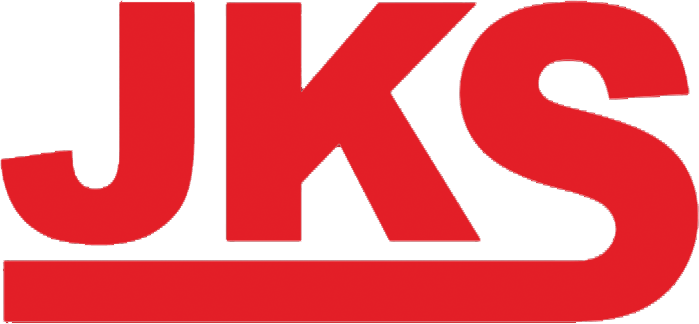 JKS Manufacturing