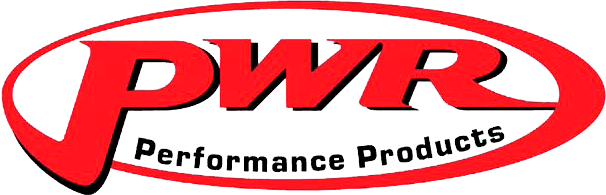 PWR