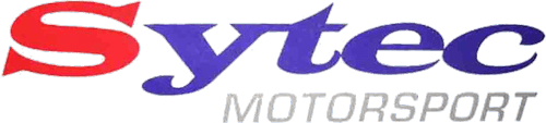 Sytec