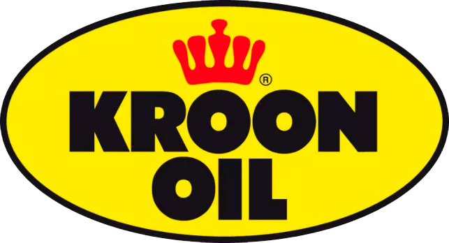 Kroon
