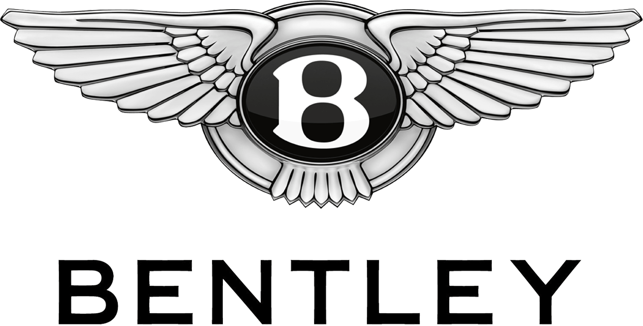 Bentley