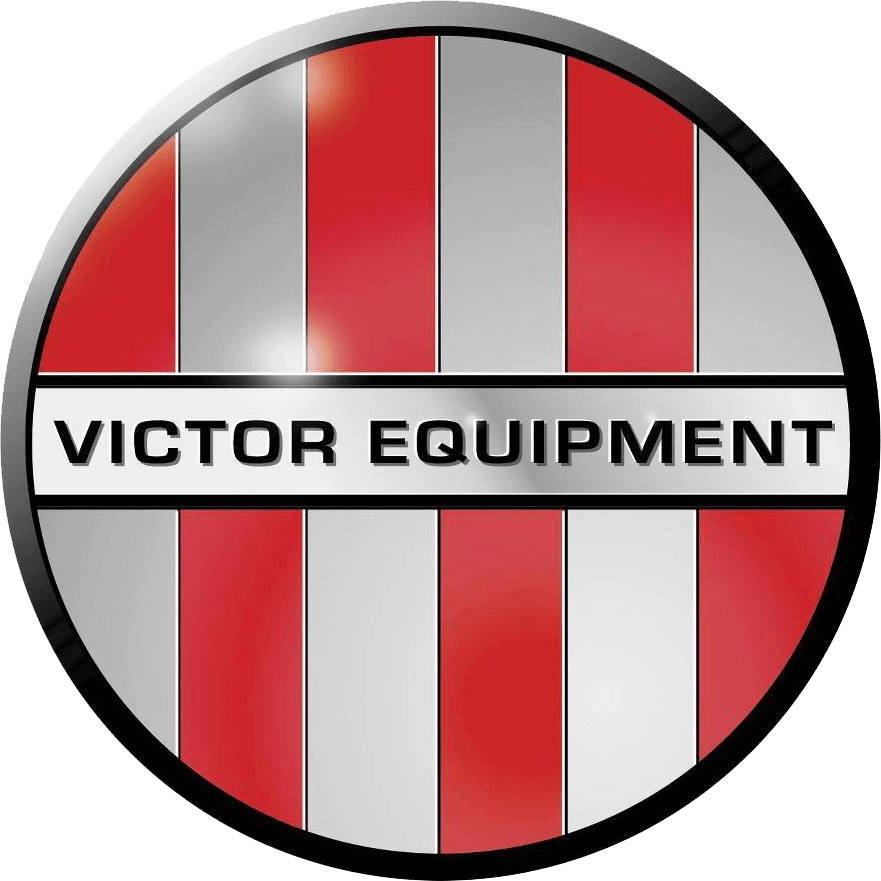 Victor Equipment