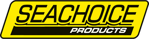 Seachoice