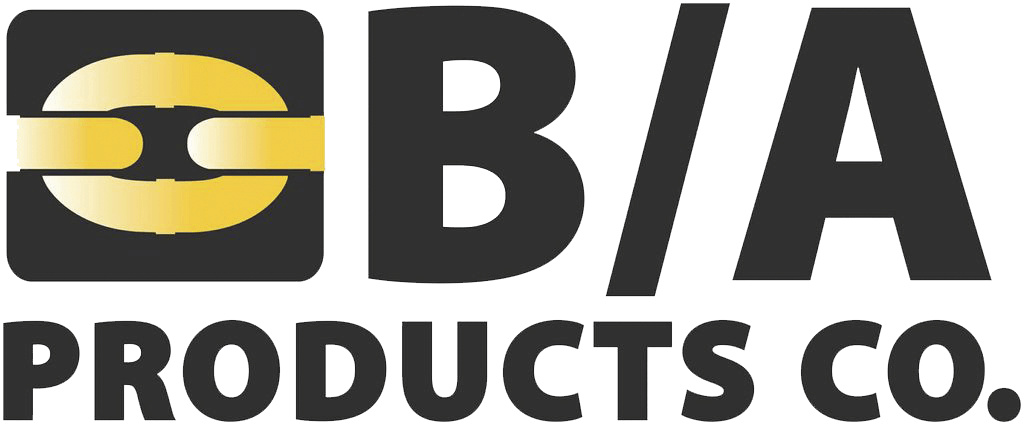 Ba Products