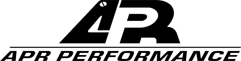 APR Performance