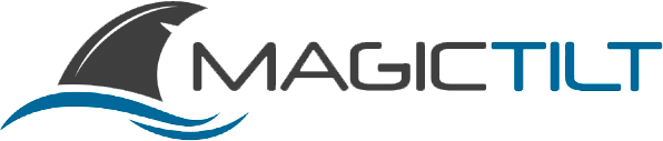 Magic Tilt