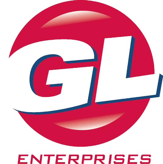 GL Enterprises