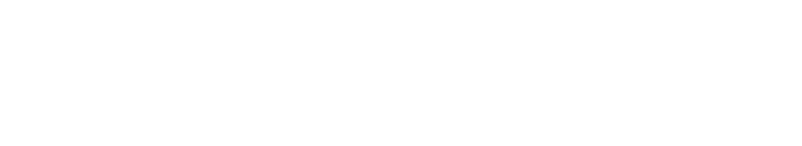 Ikeya Formula