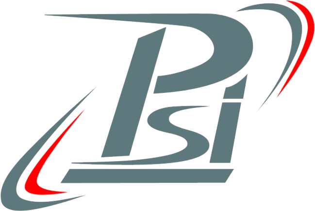 PSI