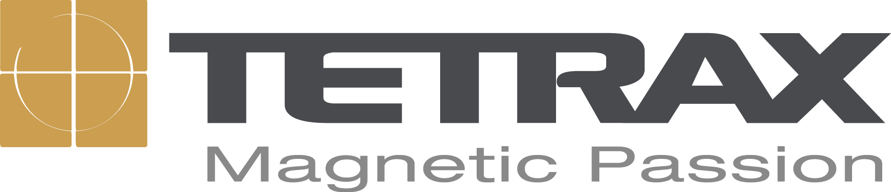 Tetrax