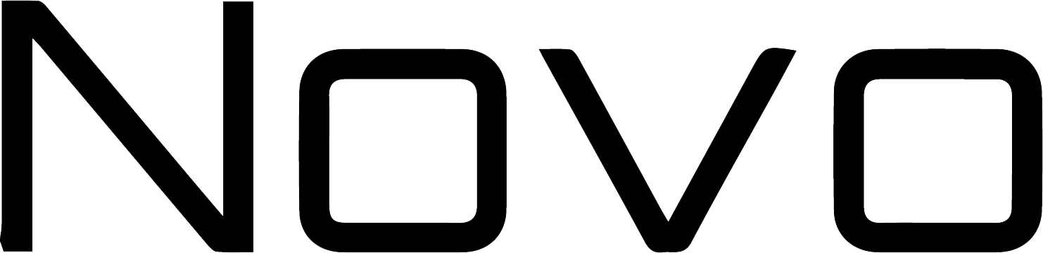 Novo