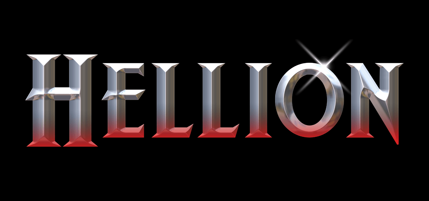Hellion