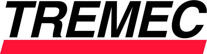 Tremec