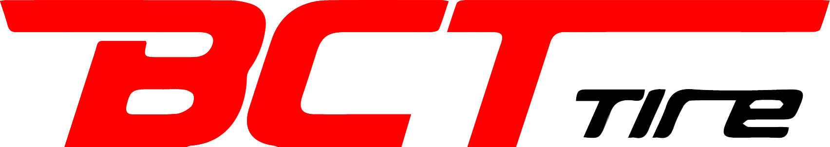 BCT