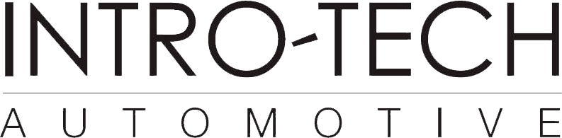 Intro-Tech Automotive