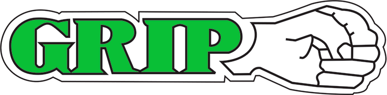GRIP