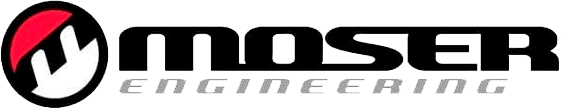 Moser Engineering