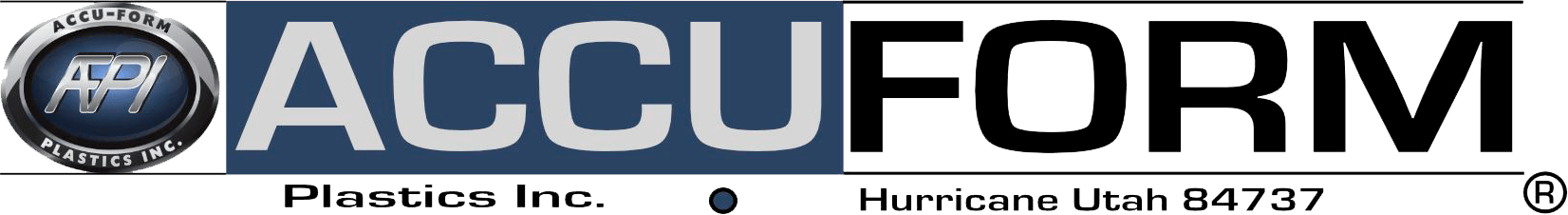 ACCU-Form