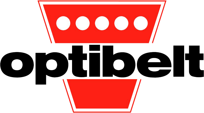 Optibelt