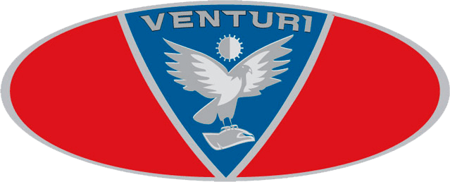 Venturi