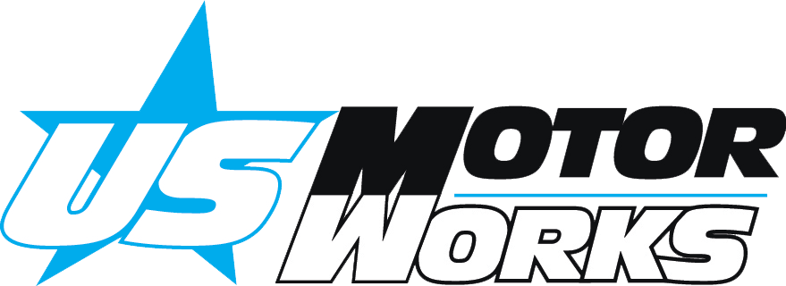 US Motor Works