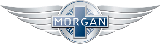 Morgan