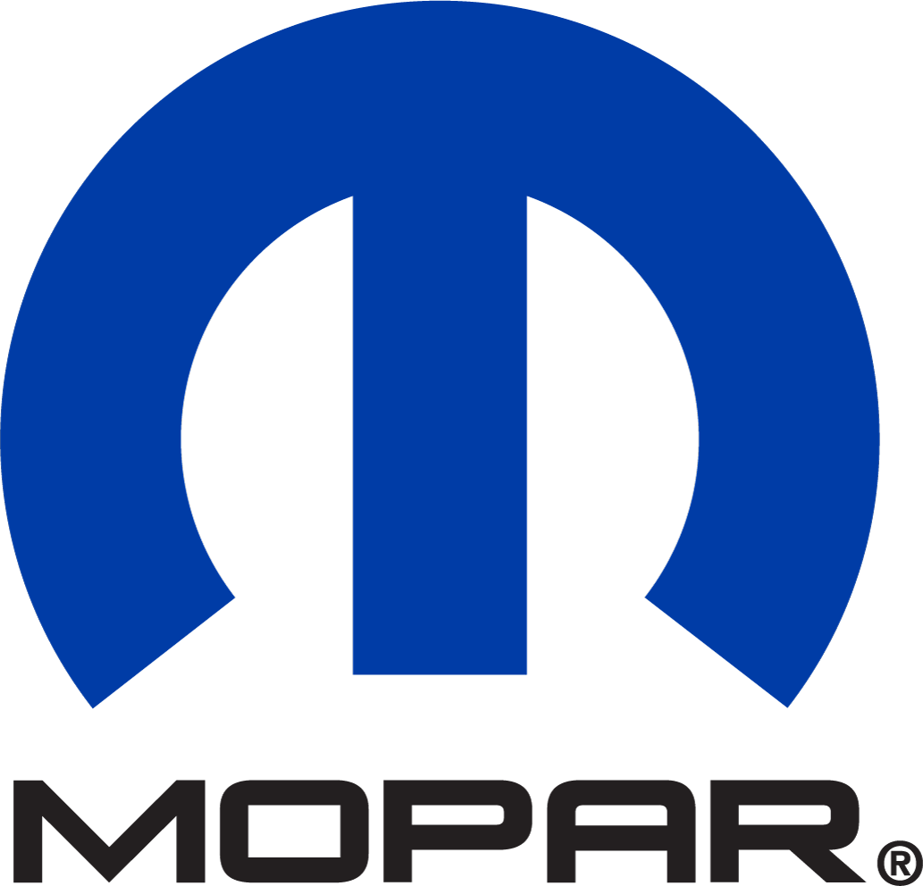 Mopar