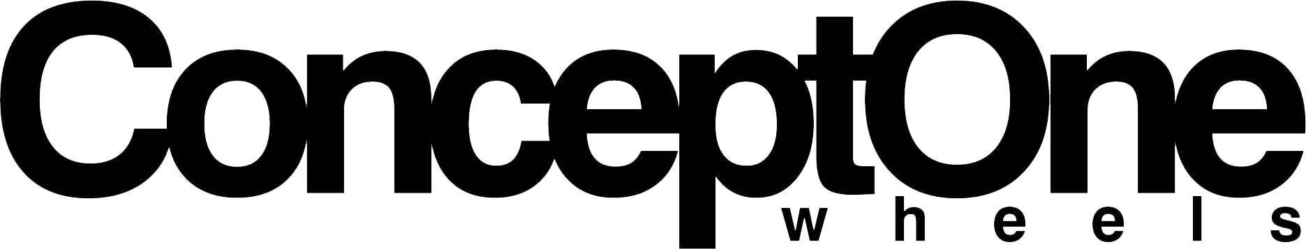 Concept One