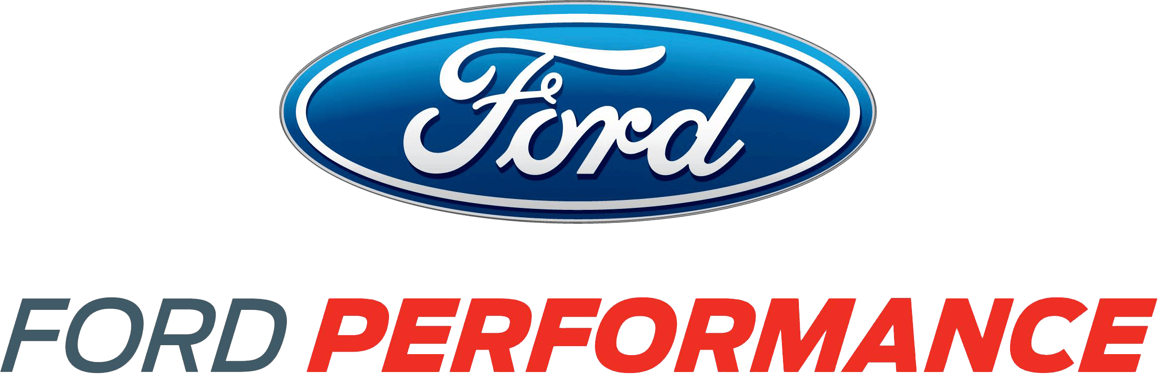 Ford Performance