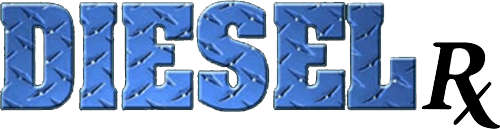 DieselRx
