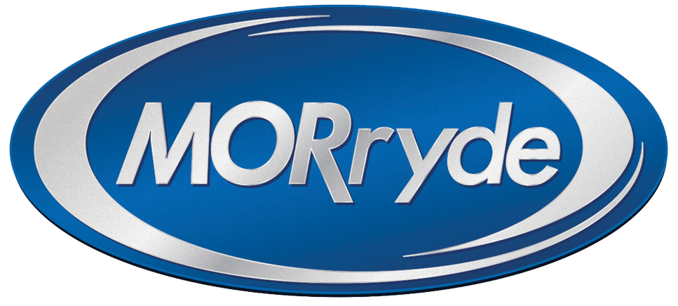 MORryde