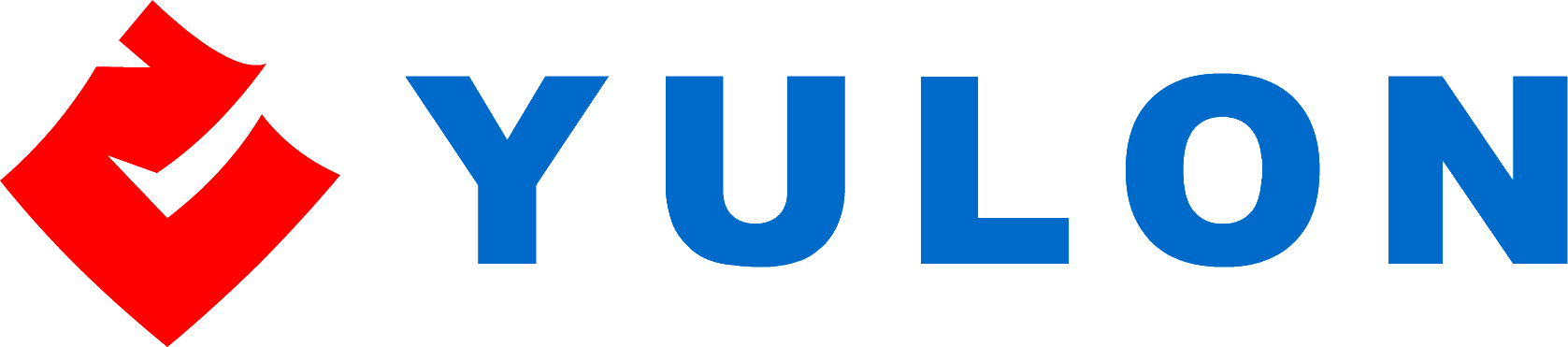 Yulon