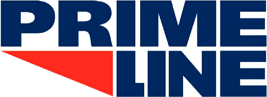 Prime Line