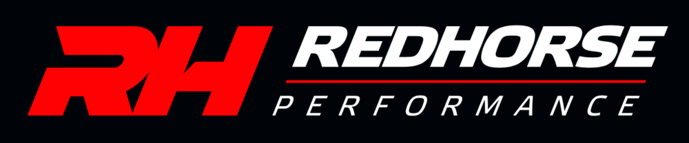 Redhorse Performance