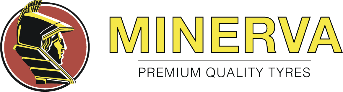Minerva