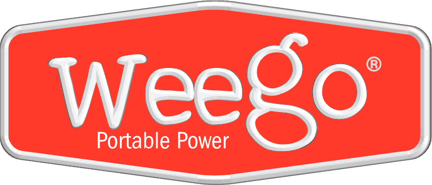Weego