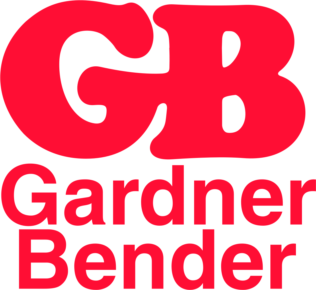 Gardner Bender