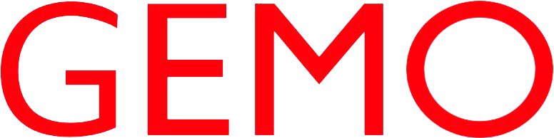 Gemo