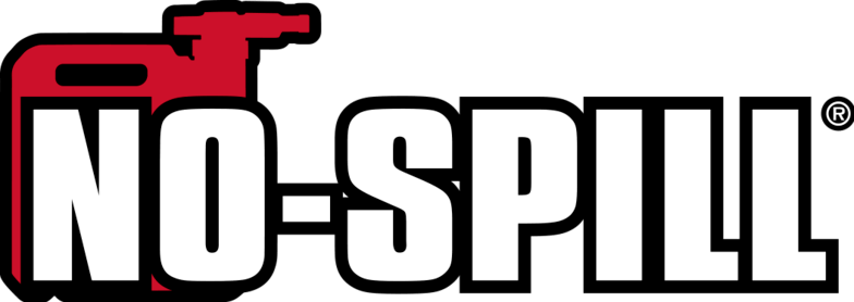 No-Spill