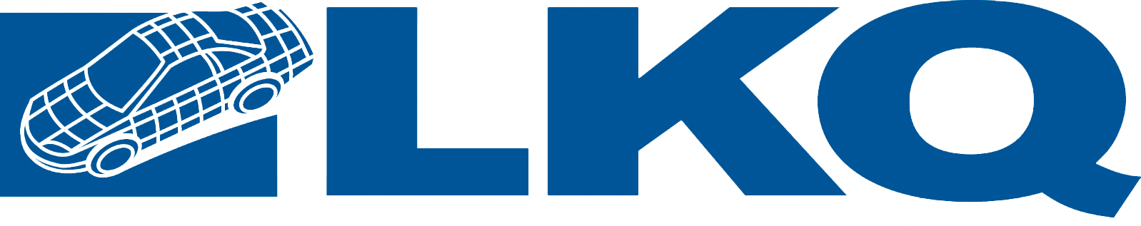 LKQ