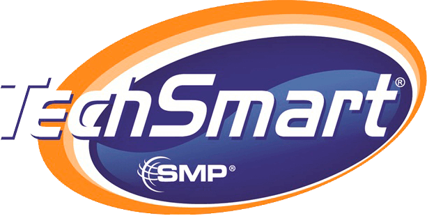TechSmart