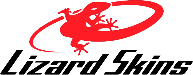 Lizard Skin