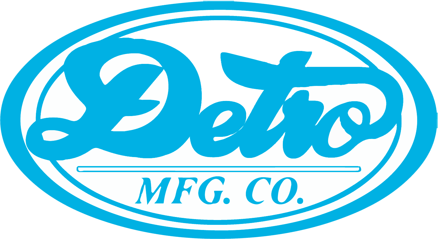 Detro