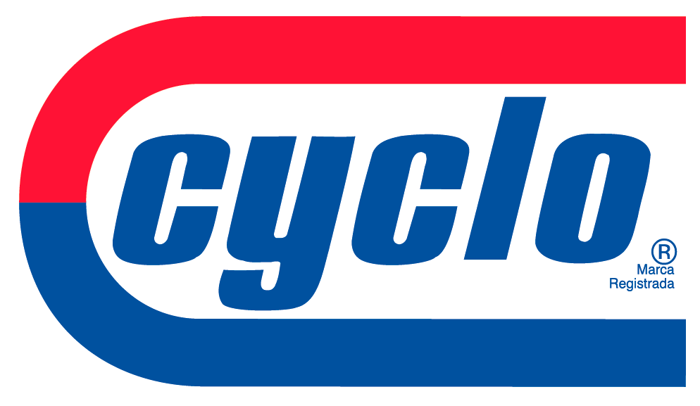 Cyclo