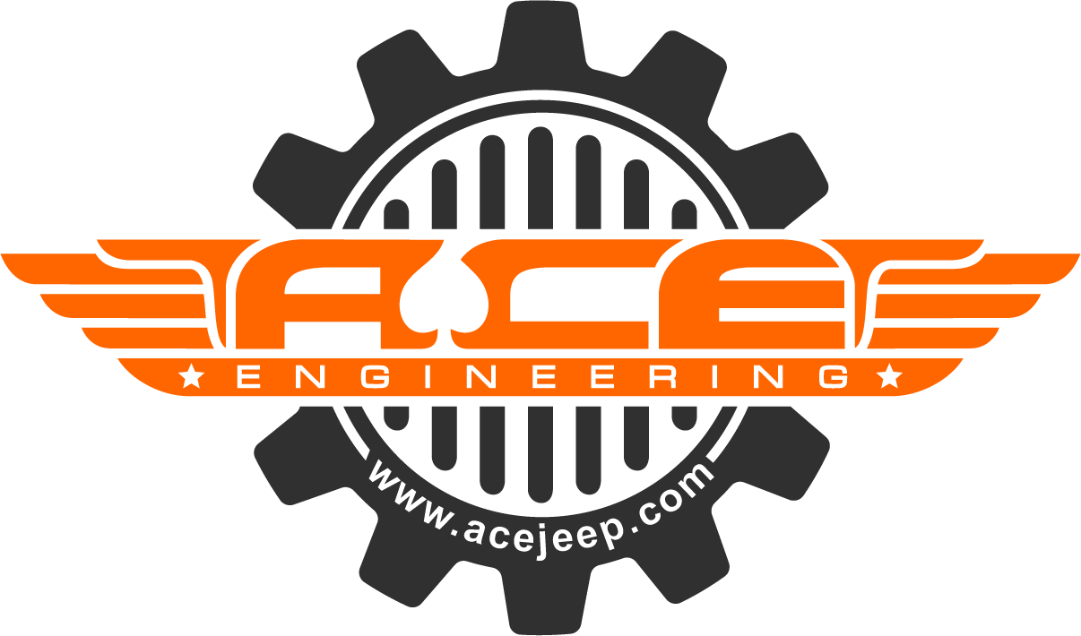 ACE Engineering