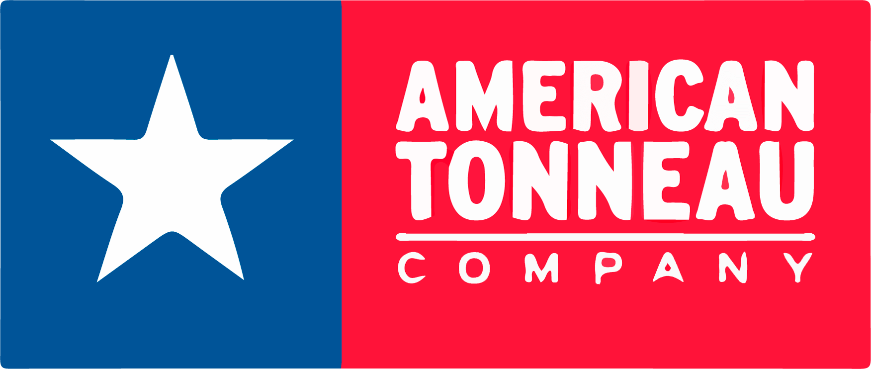 American Tonneau