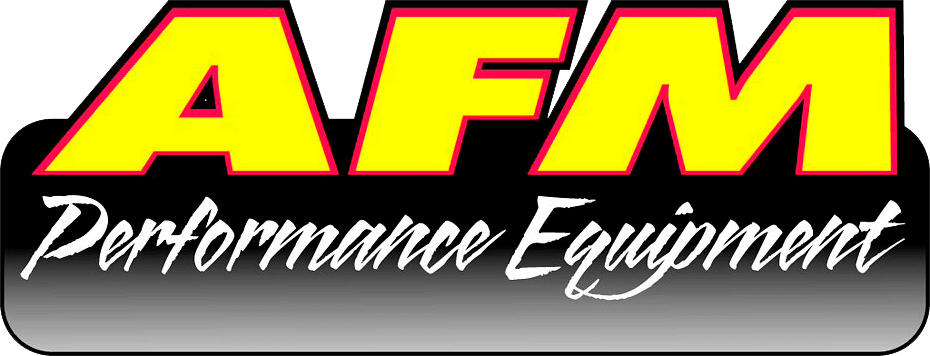 AFM