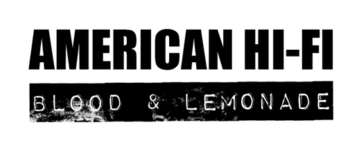 American Hi Fi